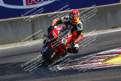 media/Aug-29-2025-TrackDaz (Fri) [[e7163b0dc3]]/A Group/12pm (Turn 11)/